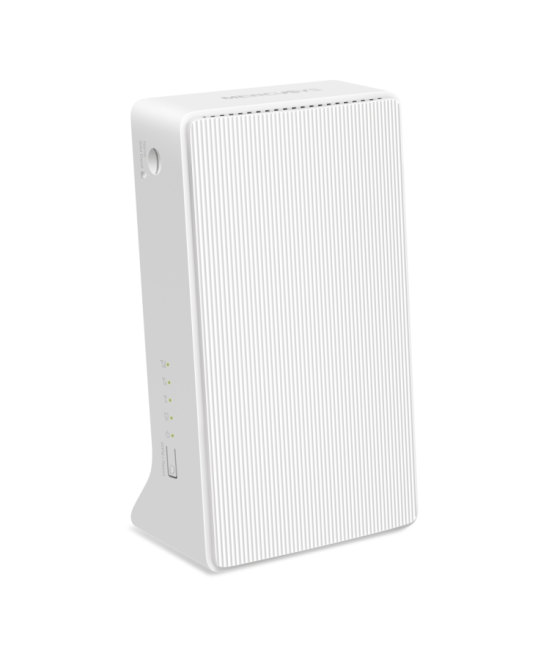 Router 4g mercusys n300 wifi 4g lte