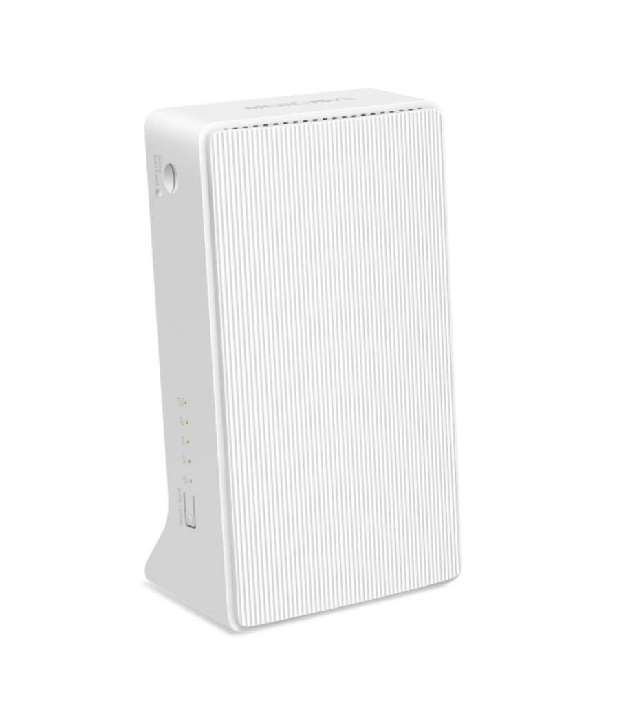 Router 4g mercusys n300 wifi 4g lte