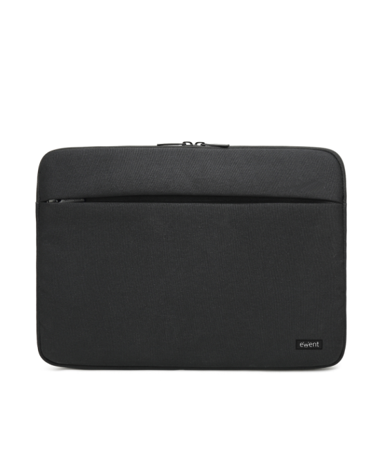 Funda ewent para portatil- 13.3'' negro