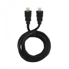 approx APPC34 Cable HDMI a HDMI 1.8M Up to 4K - Imagen 1