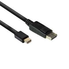 EWENT EW9866 Adaptador Vga/Hdmi con Audio - Imagen 1