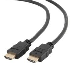 Gembird Cable Conexión HDMI V 1.4  1,8 Metros - Imagen 1
