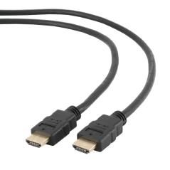 Gembird Cable Conexión HDMI V 1.4  10 Mts - Imagen 1