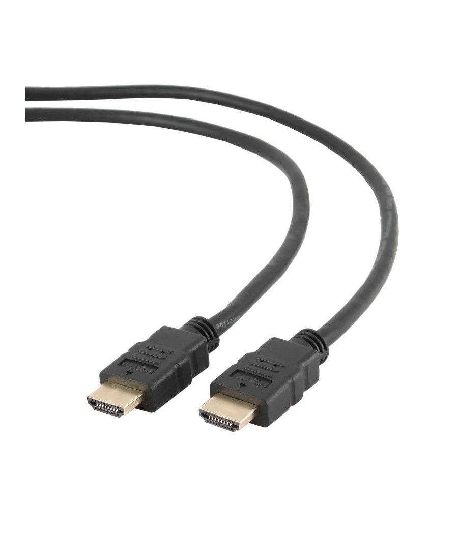 Gembird Cable Conexión HDMI V 1.4  10 Mts - Imagen 1