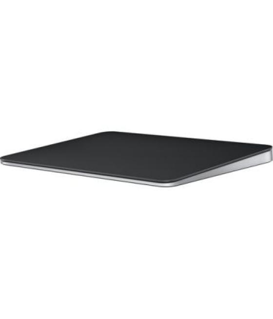 Magic trackpad,superficie multi-touch,surface