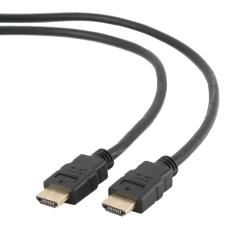 Gembird Cable Cable Conexión HDMI V 1.4  7.5 Mts - Imagen 1