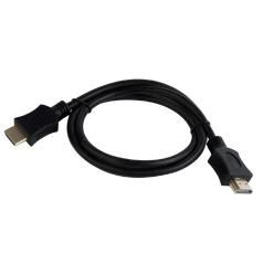 Gembird Cable HDMI Alta Velocidad (M)-(M) 1 Mts Ng - Imagen 1