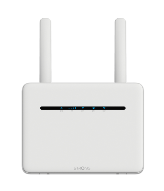 Router strong 4g+router1200