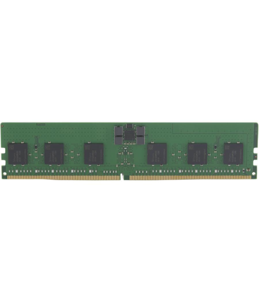 HP 16GB DDR5 4800 ECC Memory módulo de memoria