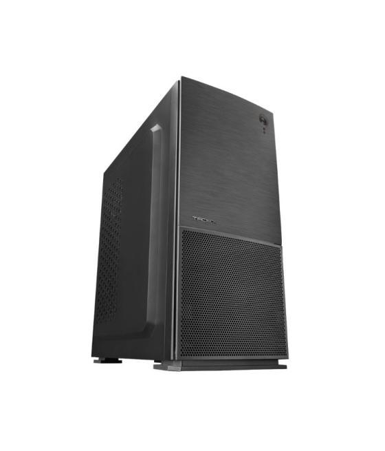 Caja semitorre atx imperator tacens