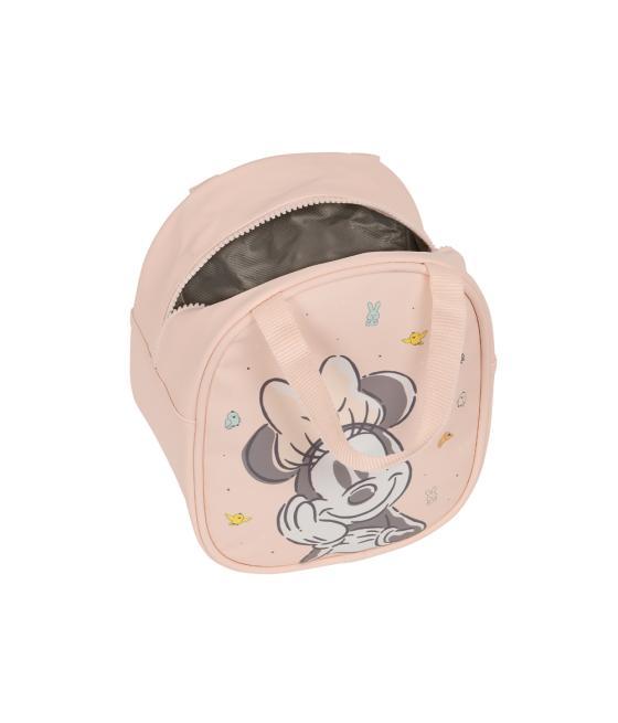 Neceser safta termo minnie mouse baby 220x190x140 mm