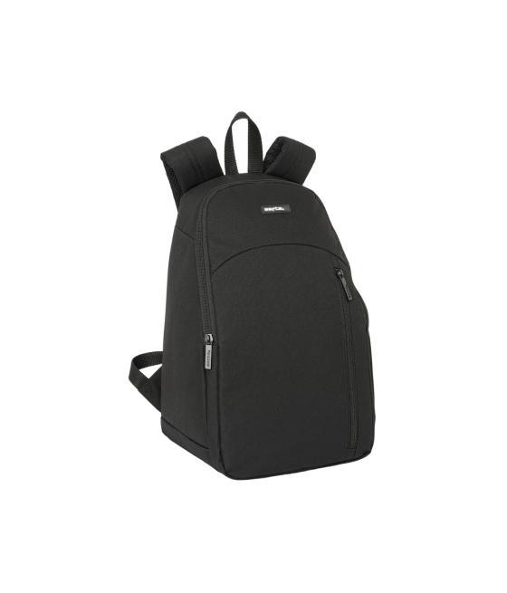 Mochila safta nevera waterproof 360x230x180 mm