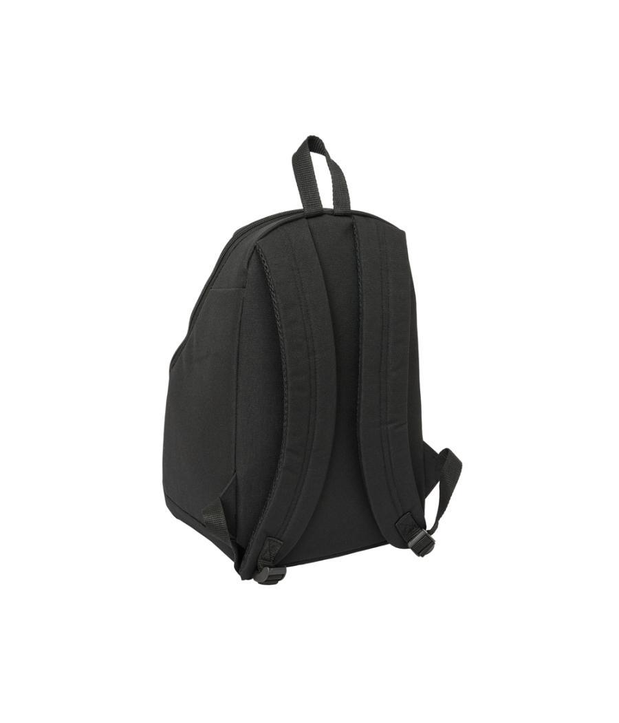 Mochila safta nevera waterproof 360x230x180 mm