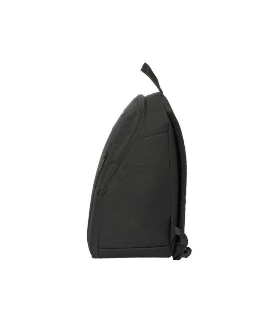 Mochila safta nevera waterproof 360x230x180 mm