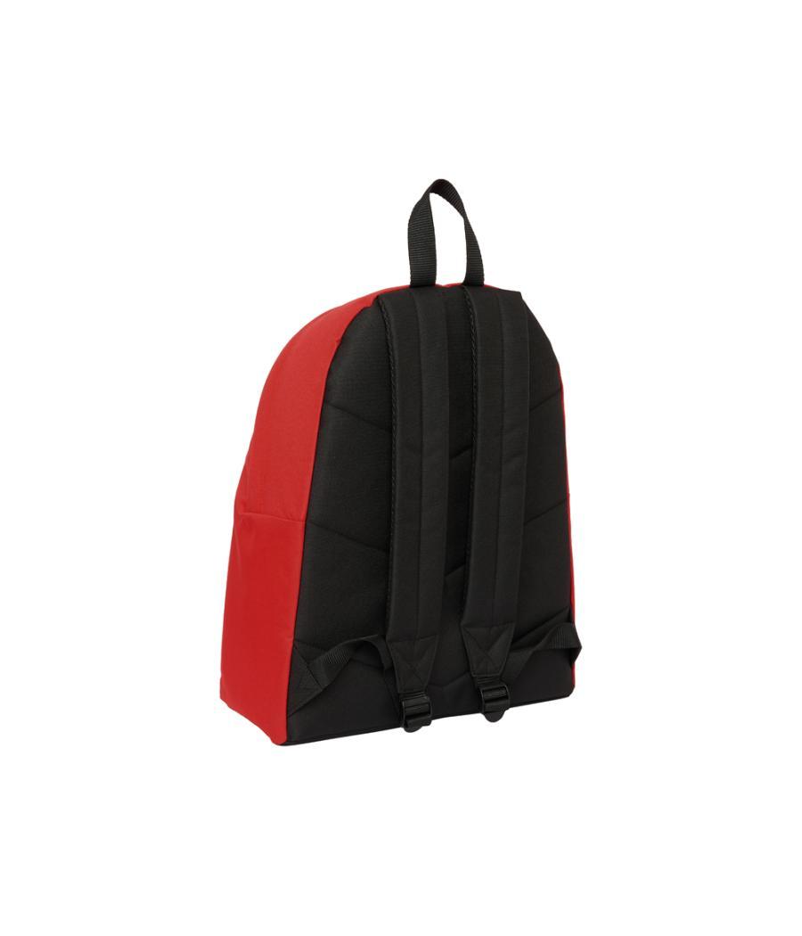 Mochila safta kings league aniquiladores 420x330x150 mm