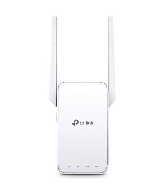 Repetidor inalámbrico tp-link re315 1200mbps/ 2 antenas