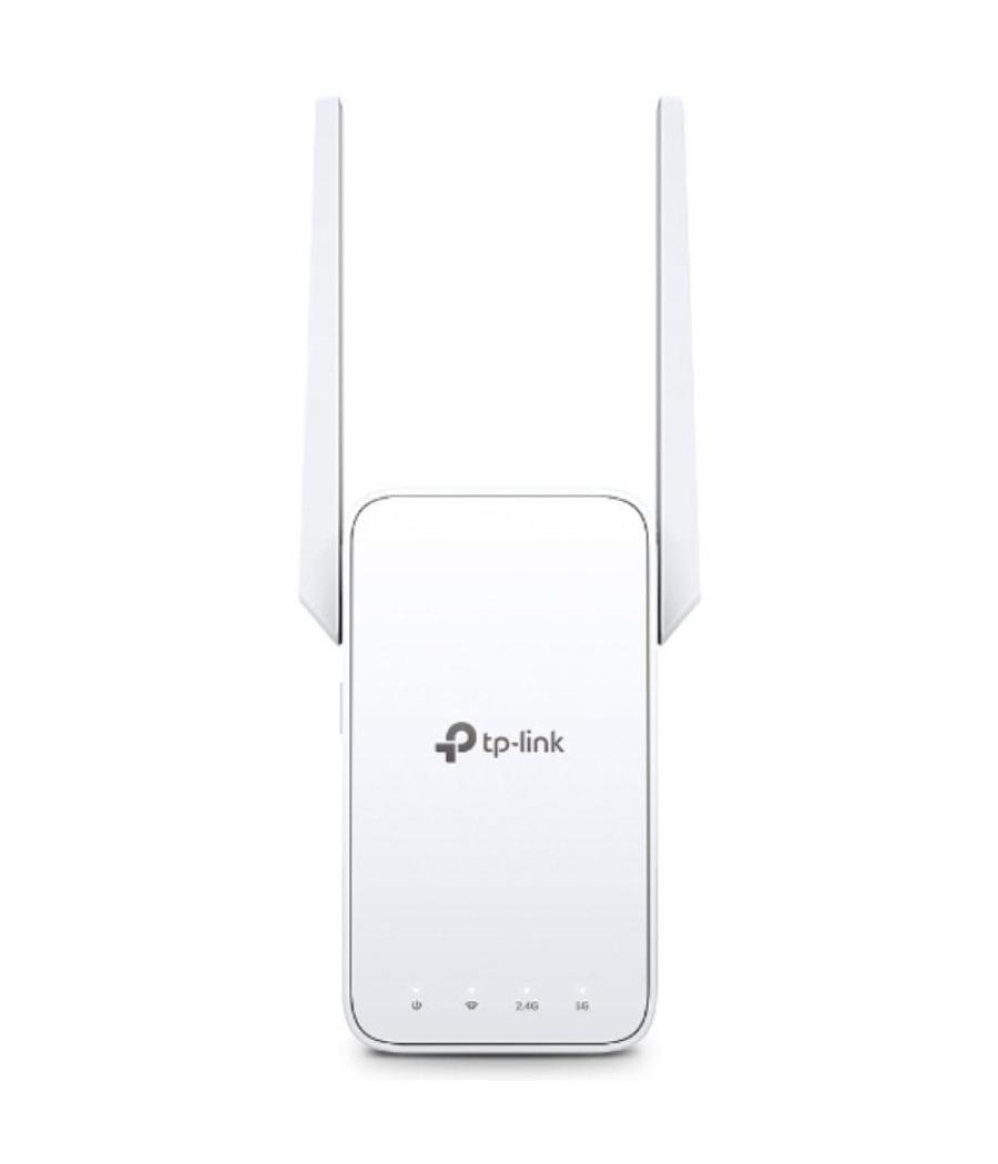 Repetidor inalámbrico tp-link re315 1200mbps/ 2 antenas