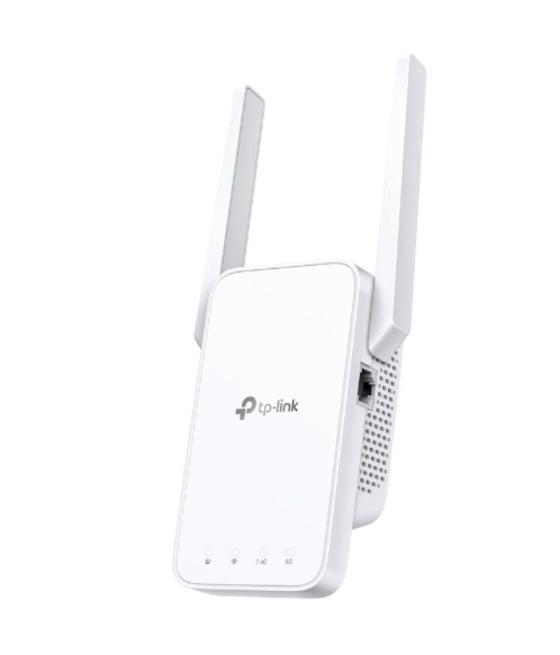 Repetidor inalámbrico tp-link re315 1200mbps/ 2 antenas