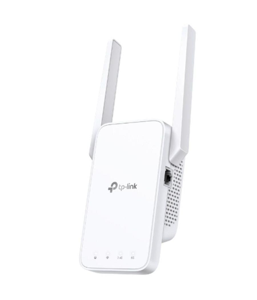 Repetidor inalámbrico tp-link re315 1200mbps/ 2 antenas