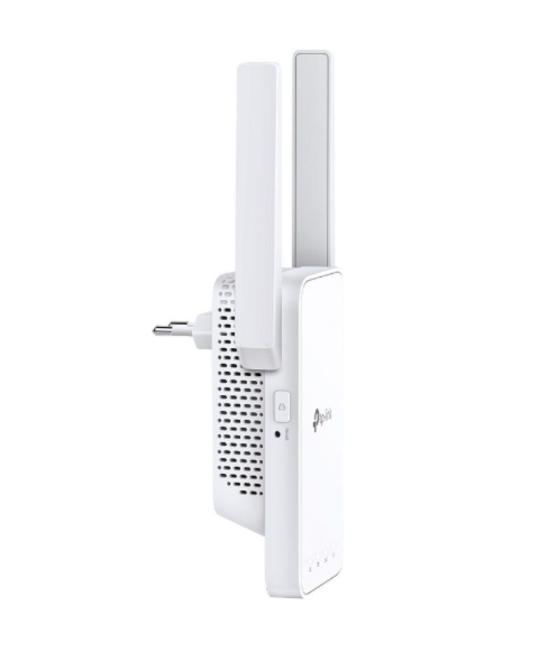 Repetidor inalámbrico tp-link re315 1200mbps/ 2 antenas