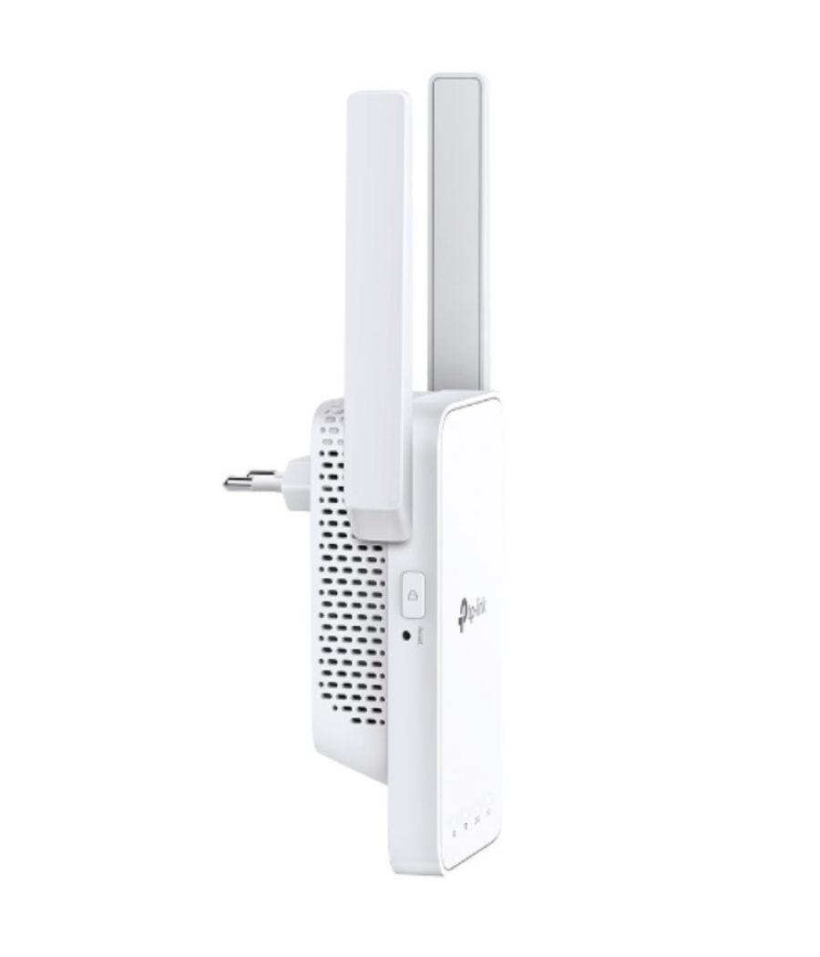 Repetidor inalámbrico tp-link re315 1200mbps/ 2 antenas