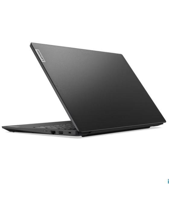 Portátil lenovo v15 g3 iap 82tt00d6sp intel core i7-1255u/ 8gb/ 512gb ssd/ 15.6'/ win11