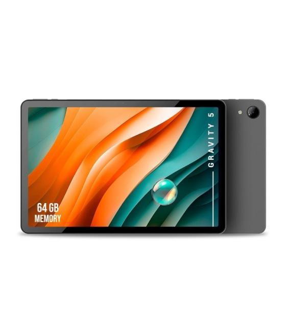 Tablet spc gravity 5 11'/ 4gb/ 64gb/ octacore/ negra