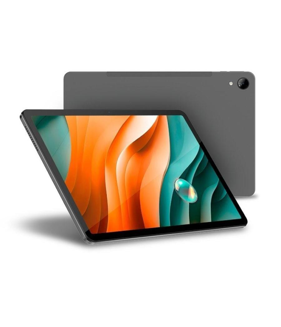 Tablet spc gravity 5 11'/ 4gb/ 64gb/ octacore/ negra