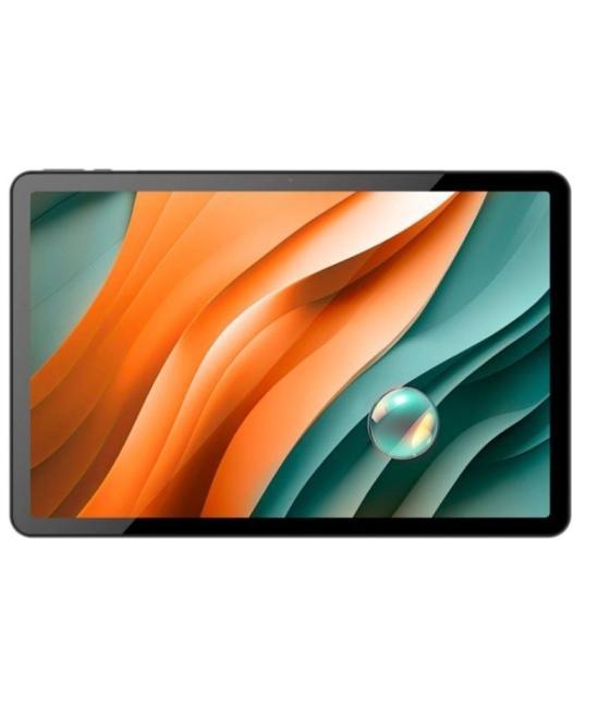 Tablet spc gravity 5 11'/ 4gb/ 64gb/ octacore/ negra