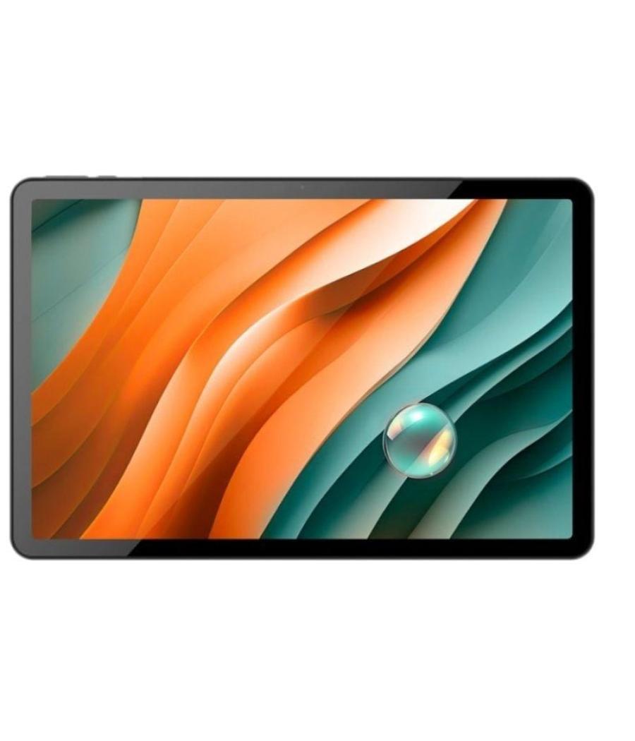 Tablet spc gravity 5 11'/ 4gb/ 64gb/ octacore/ negra