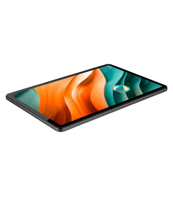 Tablet spc gravity 5 11'/ 4gb/ 64gb/ octacore/ negra