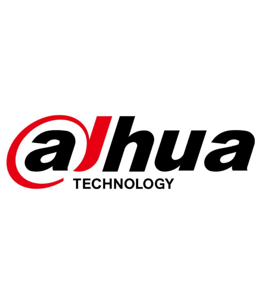 Accesorio dahua dhi-ld-ai-w receptor wifi