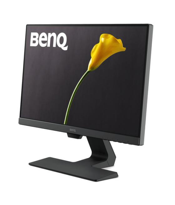 BenQ GW2283 pantalla para PC 54,6 cm (21.5") 1920 x 1080 Pixeles Full HD LED Negro