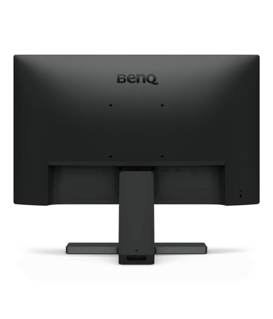 BenQ GW2283 pantalla para PC 54,6 cm (21.5") 1920 x 1080 Pixeles Full HD LED Negro