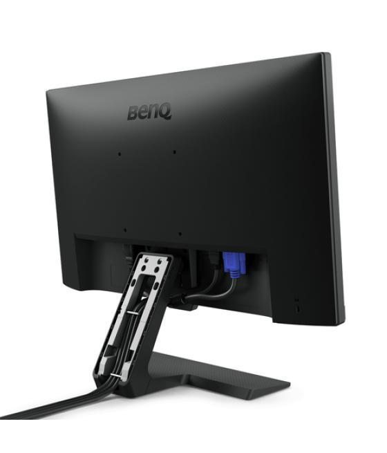 BenQ GW2283 pantalla para PC 54,6 cm (21.5") 1920 x 1080 Pixeles Full HD LED Negro