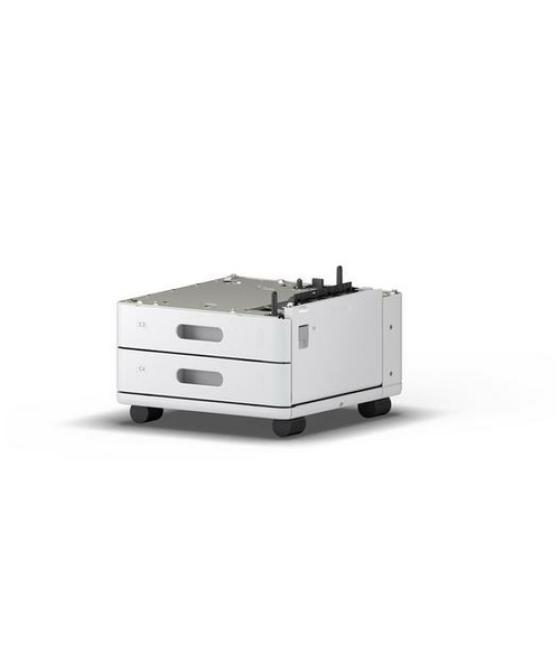 Epson C12C937461 pieza de repuesto de equipo de impresión Alimentador de casete 1 pieza(s)