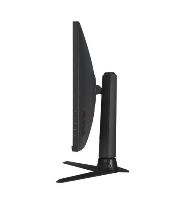 ASUS ROG Strix XG32UQ 81,3 cm (32") 3840 x 2160 Pixeles 4K Ultra HD LCD Negro