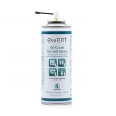 EWENT EW5615 Pulverizador a base de aceite 200 ml - Imagen 1