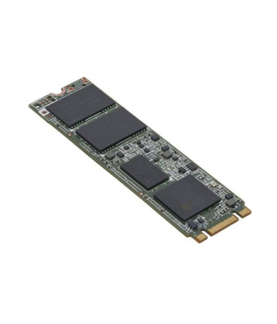 Fujitsu PY-BS48PEA unidad de estado sólido M.2 480 GB PCI Express 4.0