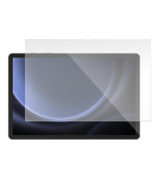 Compulocks DGSGTS9FE protector de pantalla para tableta Samsung