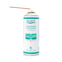 EWENT Spray de Limpieza Aire Acondicionado - Imagen 1