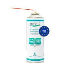 EWENT Spray de Limpieza Aire Acondicionado - Imagen 2