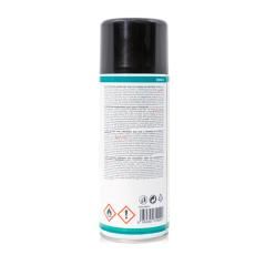 EWENT Spray de Limpieza Aire Acondicionado - Imagen 3
