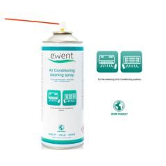 EWENT Spray de Limpieza Aire Acondicionado - Imagen 4