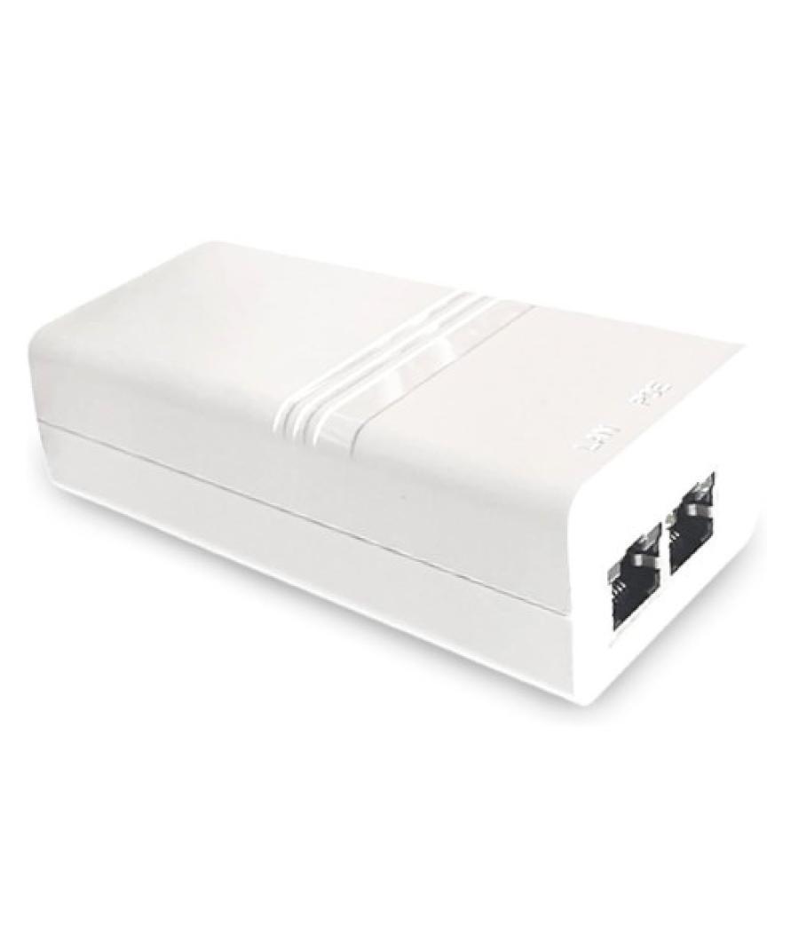 H3c ewpam1hpoe 55v/30w single port poe injector,overseas ver