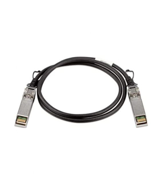 H3c sfp stacking cable (150cm,including two 1000base-t sfp m