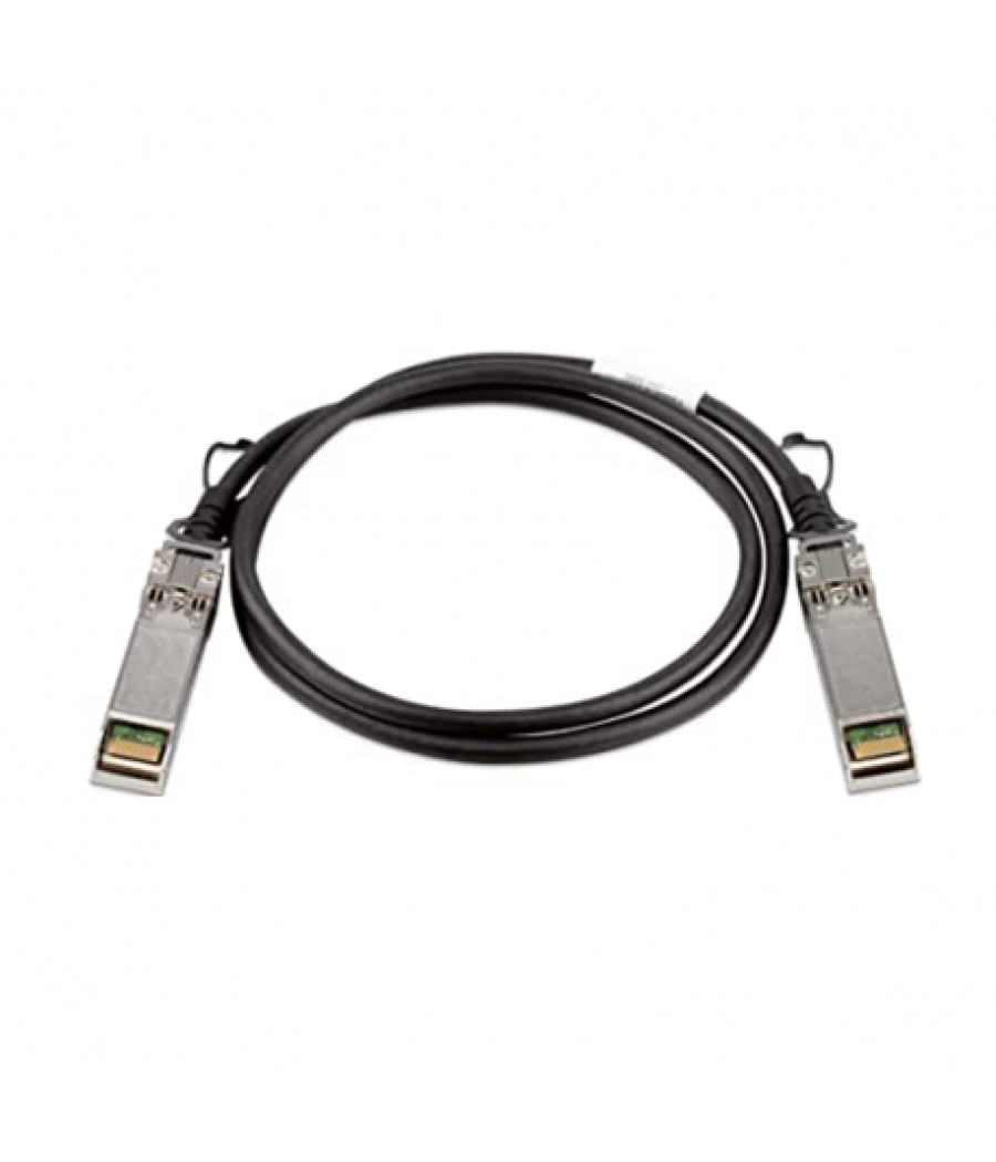 H3c sfp stacking cable (150cm,including two 1000base-t sfp m