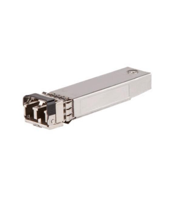 H3c sfp-xg-sx-mm850-e red modulo transceptor fibra óptica 10000 mbit/s sfp+ 850 nm