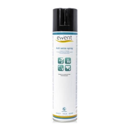 EWENT Spray Piezas Mecanicas Antioxidante - Imagen 1