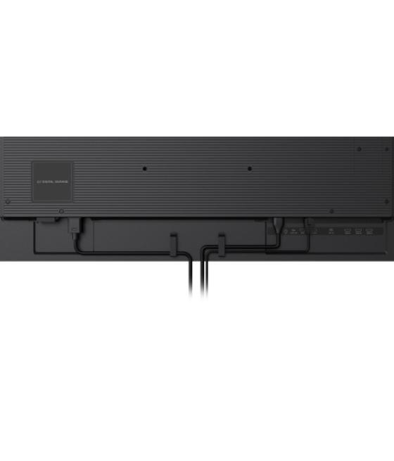 Iiyama prolite pantalla plana para señalización digital 138,7 cm (54.6") lcd wifi 500 cd / m² 4k ultra hd negro procesador incor